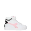 Diadora Game p high 176726 D1073