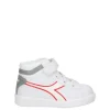Diadora Game p high 173764 D1072