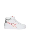 Diadora Game p high 173763 D1072