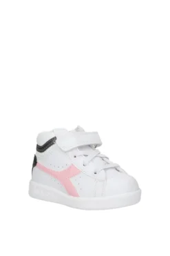 Diadora Game p high 176727 D1073