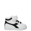 Diadora Game p hight td 176727 C1880