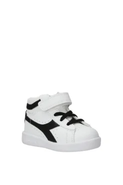 Diadora Game p hight td 176727 C1880