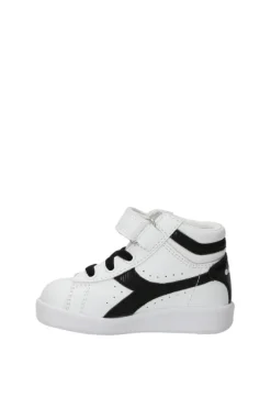 Diadora Game p hight td 176727 C1880