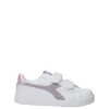 Diadora Game p ps 177016 C3932