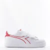 Diadora Game p ps 173324 C6111