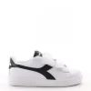 Diadora Game p ps 177016 C1880