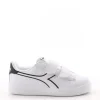 Diadora Game p ps 173324 C1880
