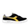 Diadora Game p ps 173324 C2450