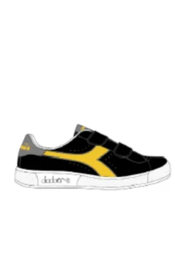 Diadora Game p ps 173324 C2450