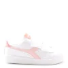 Diadora Game p ps 177016 C8899
