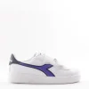Diadora Game p ps 173324 C0178