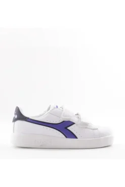 Diadora Game p ps 173324 C0178