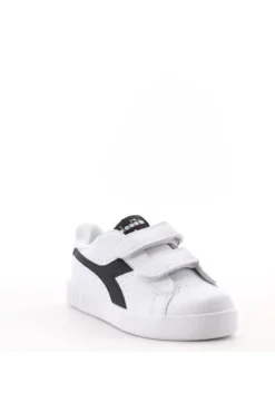 Diadora Game p ps 177016 C1880