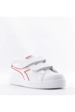 Diadora Game p ps 173324 C6111