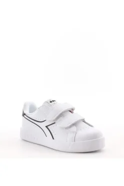 Diadora Game p ps 173324 C1880