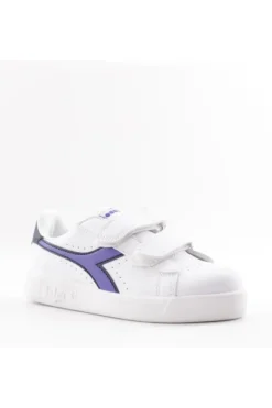 Diadora Game p ps 173324 C0178