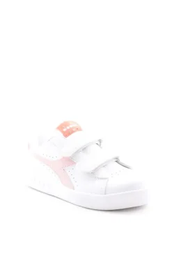 Diadora Game p ps 177016 C8899