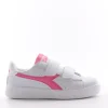 Diadora Game p ps 177016 D0281