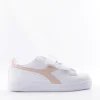 Diadora Game p ps 177016 D0105