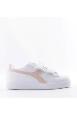 Diadora Game p ps 177016 D0105