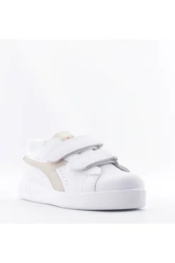 Diadora Game p ps 177016 D0282