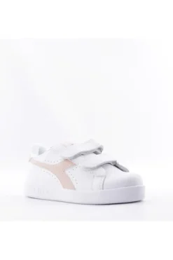 Diadora Game p ps 177016 D0105