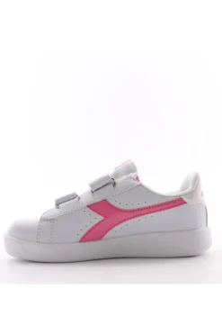 Diadora Game p ps 177016 D0281