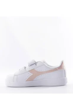 Diadora Game p ps 177016 D0105