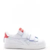 Diadora Game p sma 177724 C9913