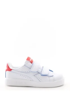 Diadora Game p sma 177724 C9913