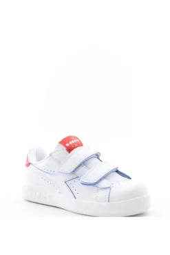 Diadora Game p sma 177724 C9913