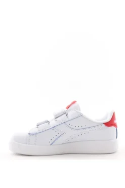 Diadora Game p sma 177724 C9913