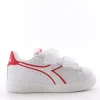 Diadora Game p td 173339 C6111