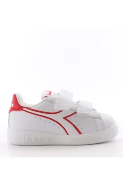 Diadora Game p td 173339 C6111