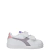 Diadora Game p td 177018 C3932