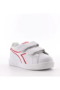 Diadora Game p td 173339 C6111