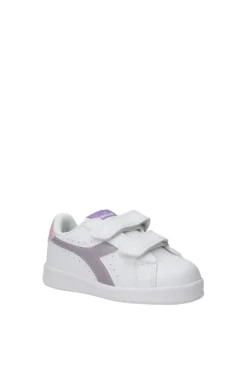 Diadora Game p td 177018 C3932