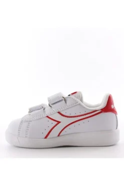 Diadora Game p td 173339 C6111
