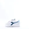 Diadora Game p td 173339 D0831