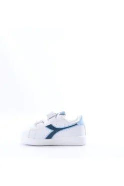 Diadora Game p td 173339 D0831