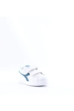 Diadora Game p td 173339 D0831