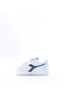 Diadora Game p td 173339 D0831