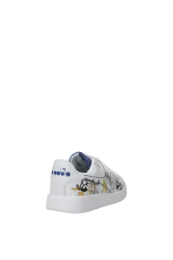 Diadora Game p team 180921 C8585