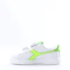 Diadora Game p virtual 179743 C4538