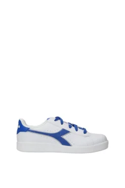 Diadora Game p virtual 179742 C0816