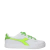 Diadora Game p virtual 179742 C4538