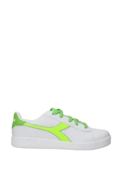 Diadora Game p virtual 179742 C4538
