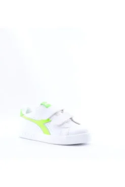 Diadora Game p virtual 179743 C4538