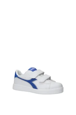 Diadora Game p virtual 179743 C0816