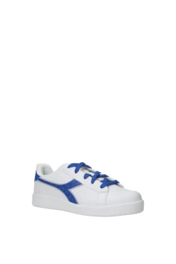 Diadora Game p virtual 179742 C0816